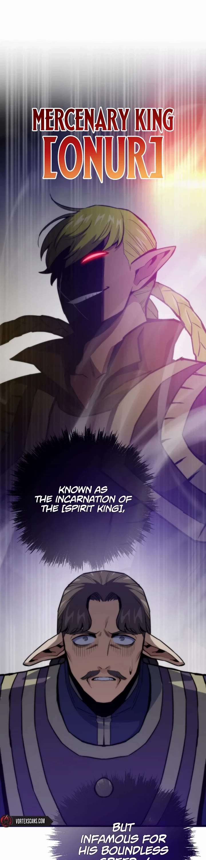 Past Life Regressor (2022) Chapter 146 page 15 - Chapter 146