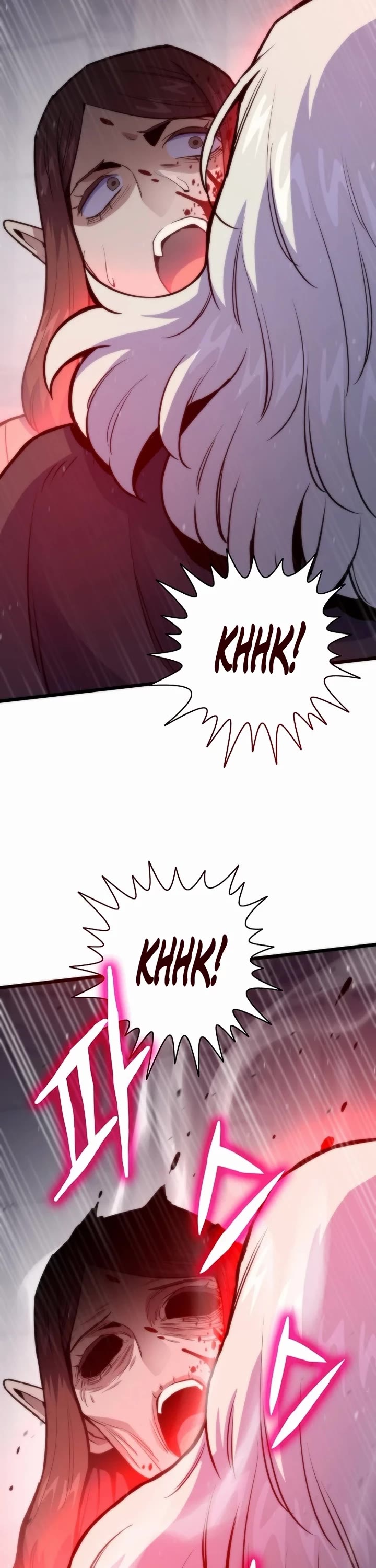Past Life Regressor (2022) Chapter 146 page 2 - Chapter 146