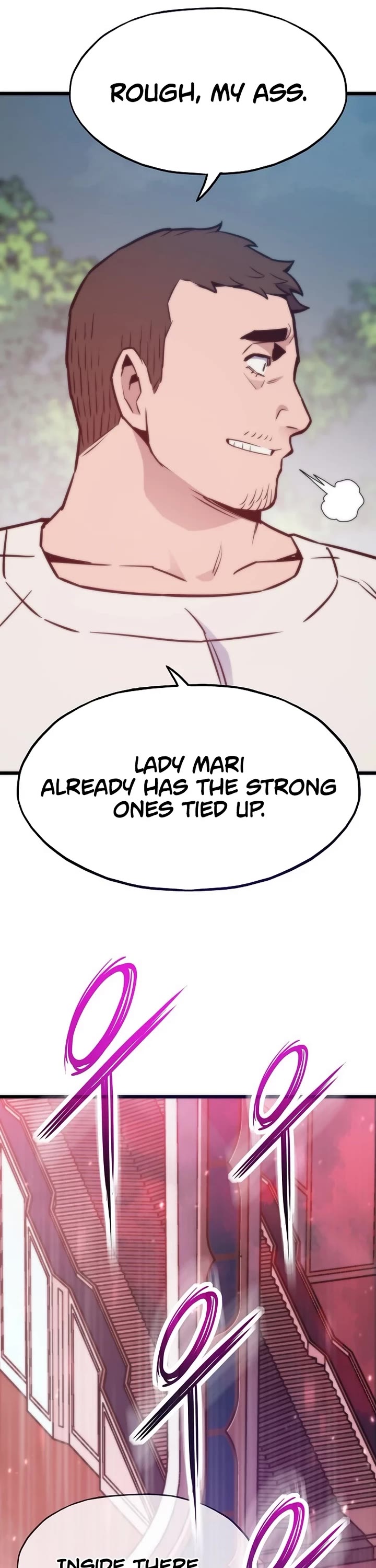 Past Life Regressor (2022) Chapter 146 page 23 - Chapter 146