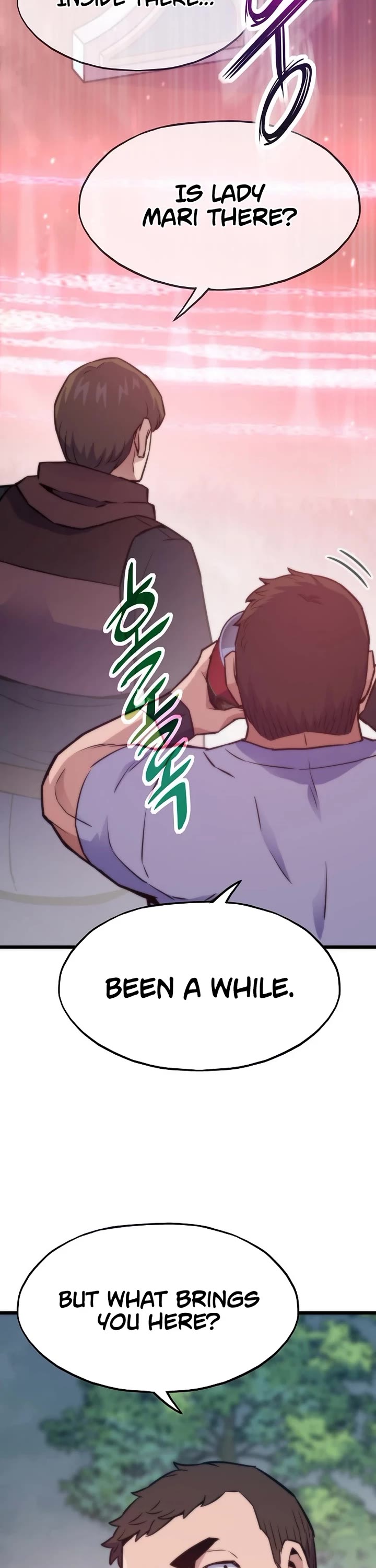 Past Life Regressor (2022) Chapter 146 page 24 - Chapter 146