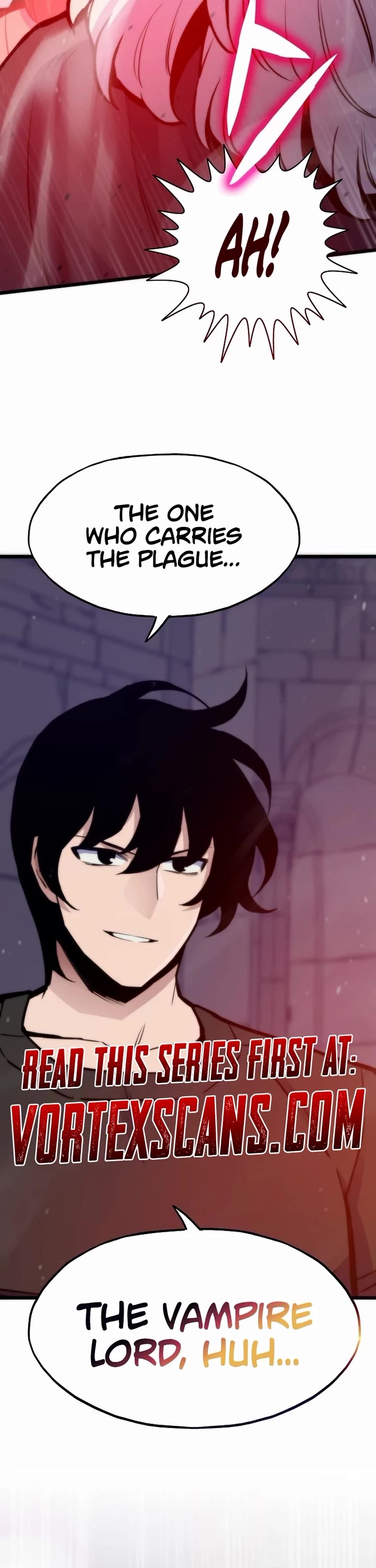 Past Life Regressor (2022) Chapter 146 page 3 - Chapter 146