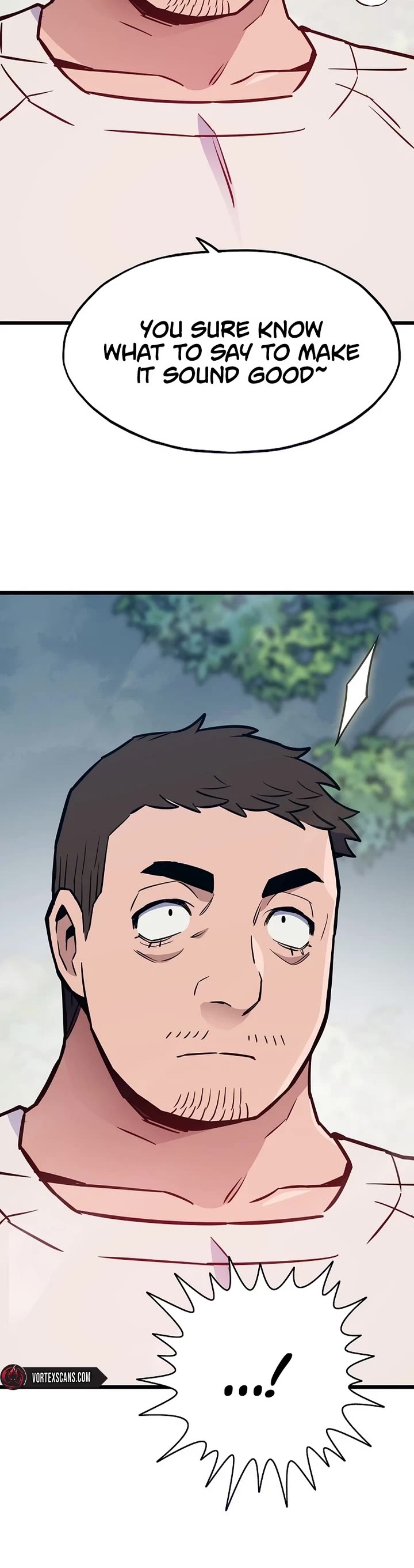 Past Life Regressor (2022) Chapter 146 page 33 - Chapter 146