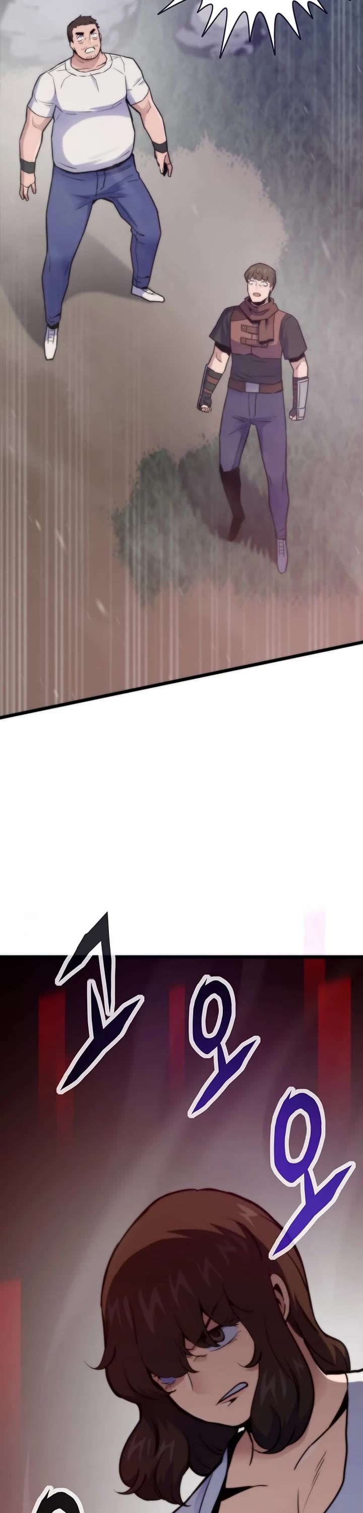 Past Life Regressor (2022) Chapter 146 page 36 - Chapter 146