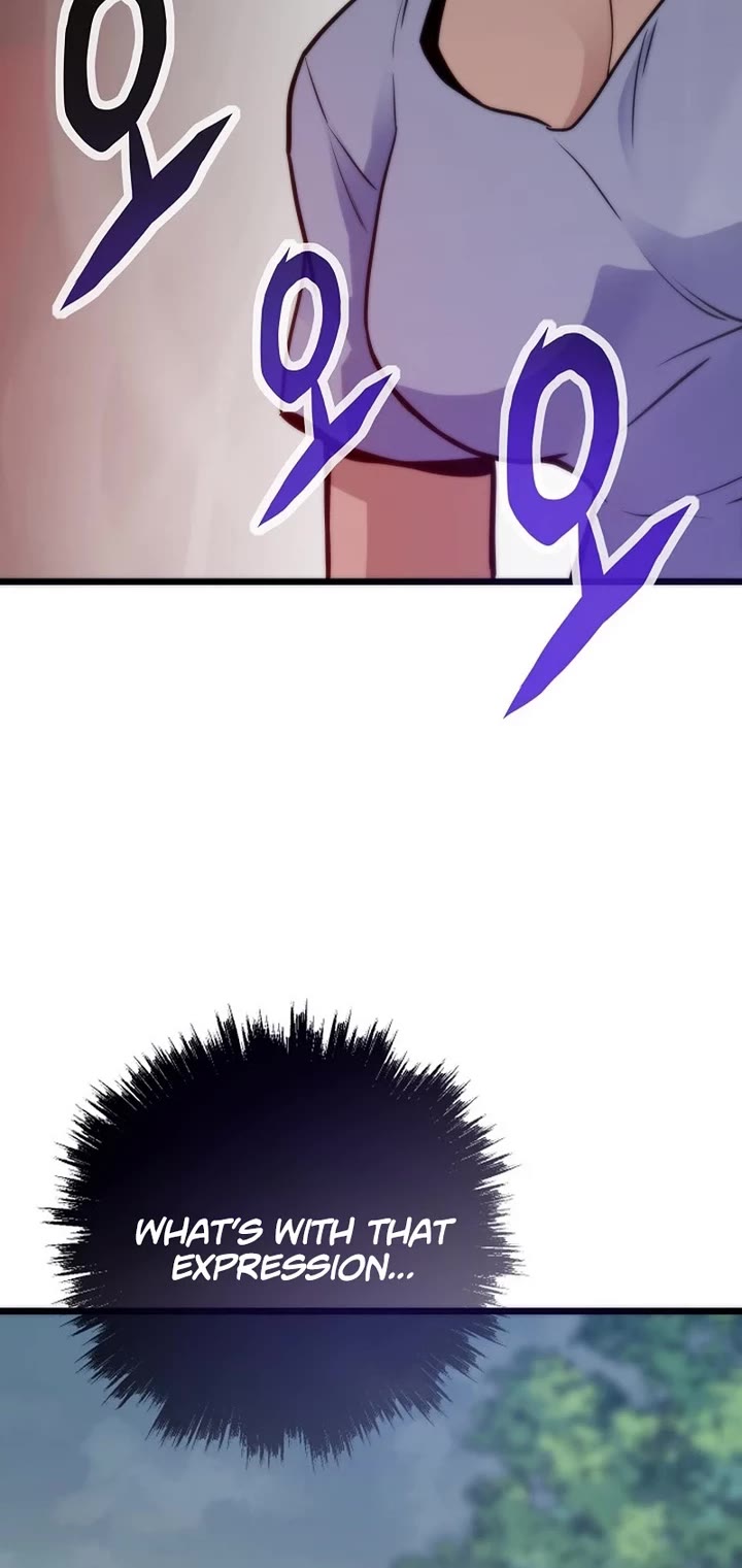 Past Life Regressor (2022) Chapter 146 page 37 - Chapter 146