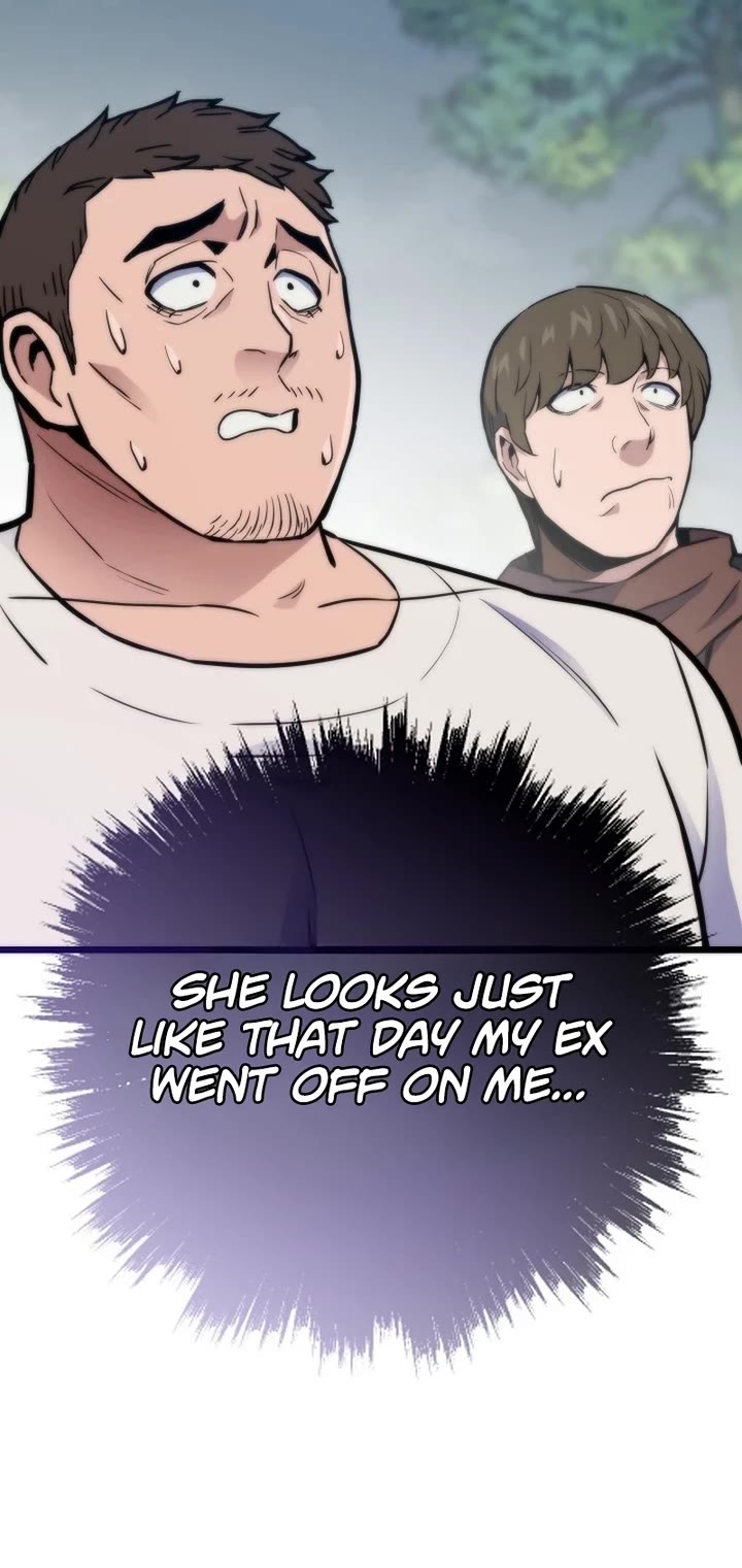 Past Life Regressor (2022) Chapter 146 page 38 - Chapter 146
