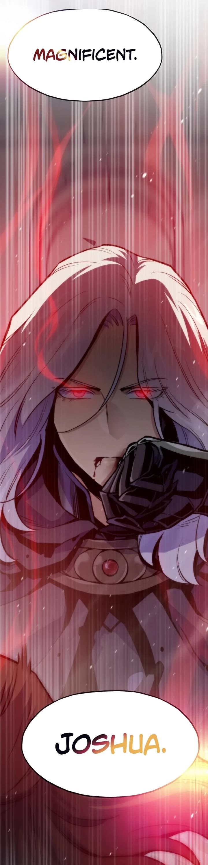 Past Life Regressor (2022) Chapter 146 page 4 - Chapter 146