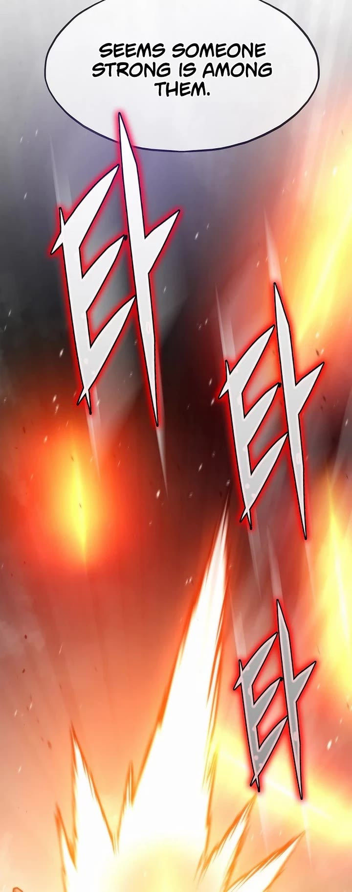 Past Life Regressor (2022) Chapter 146 page 42 - Chapter 146