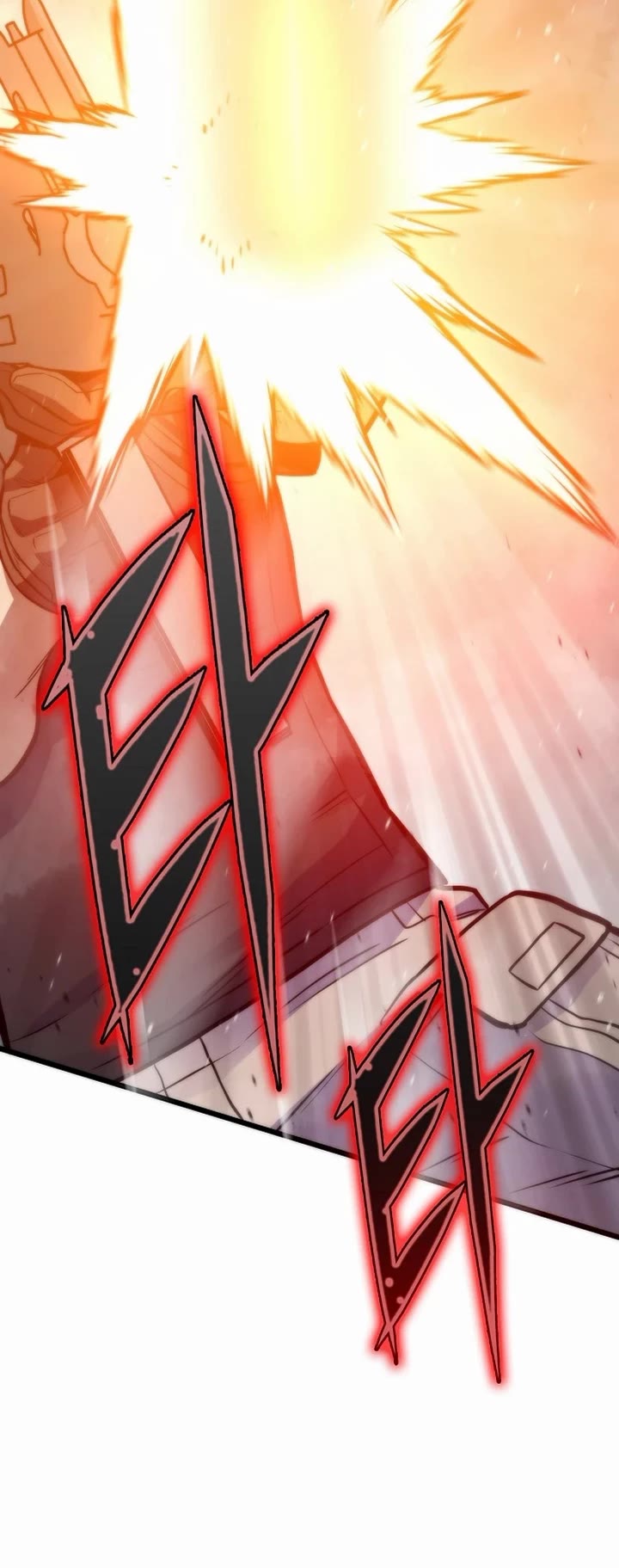 Past Life Regressor (2022) Chapter 146 page 43 - Chapter 146