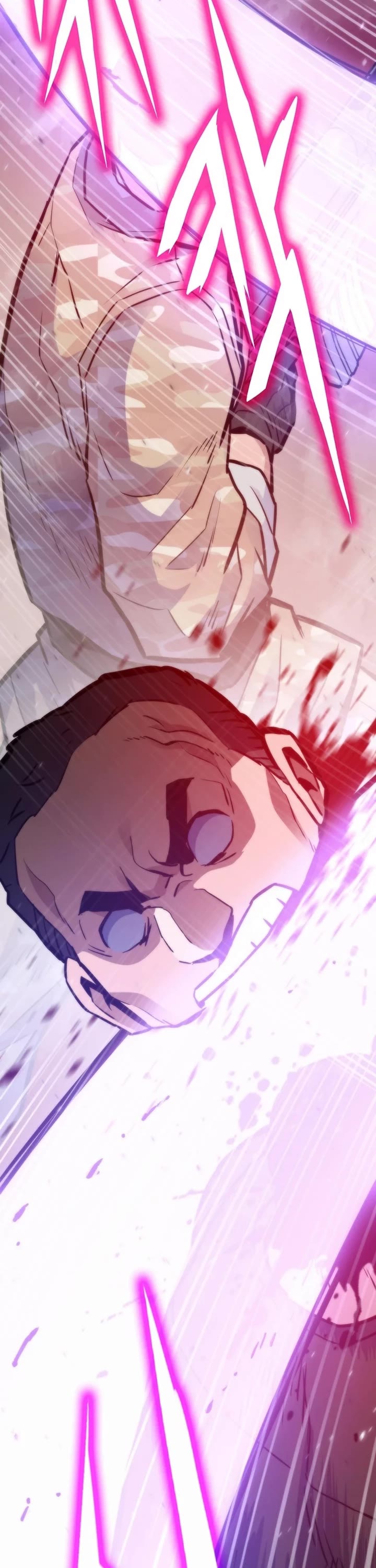 Past Life Regressor (2022) Chapter 146 page 46 - Chapter 146
