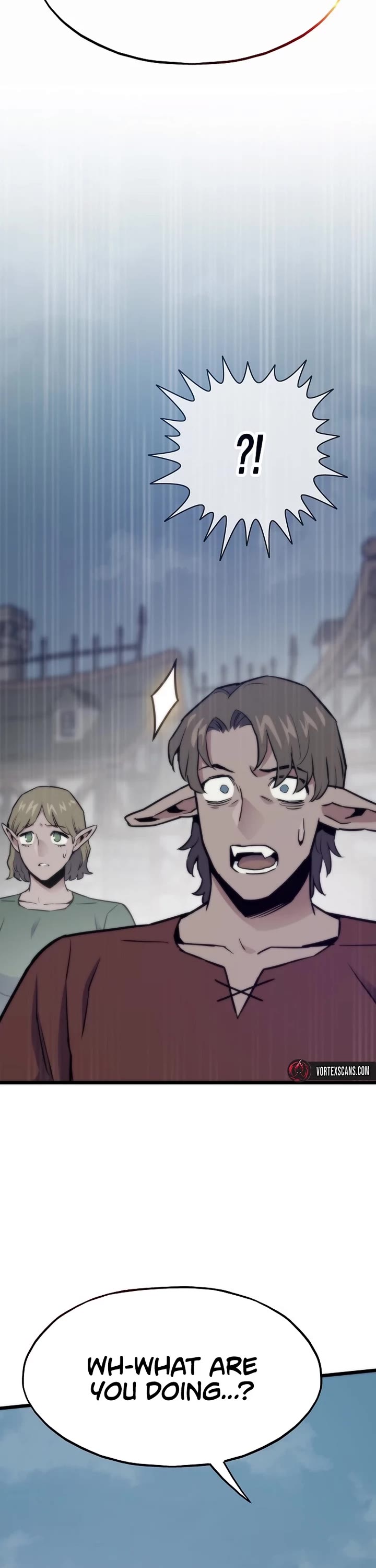 Past Life Regressor (2022) Chapter 146 page 51 - Chapter 146