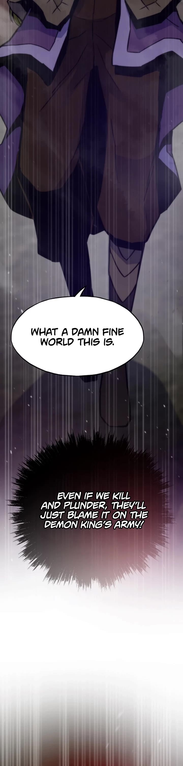 Past Life Regressor (2022) Chapter 146 page 54 - Chapter 146