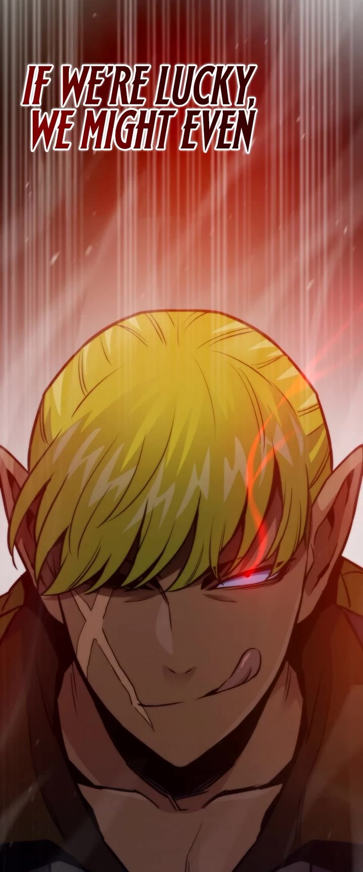 Past Life Regressor (2022) Chapter 146 page 55 - Chapter 146