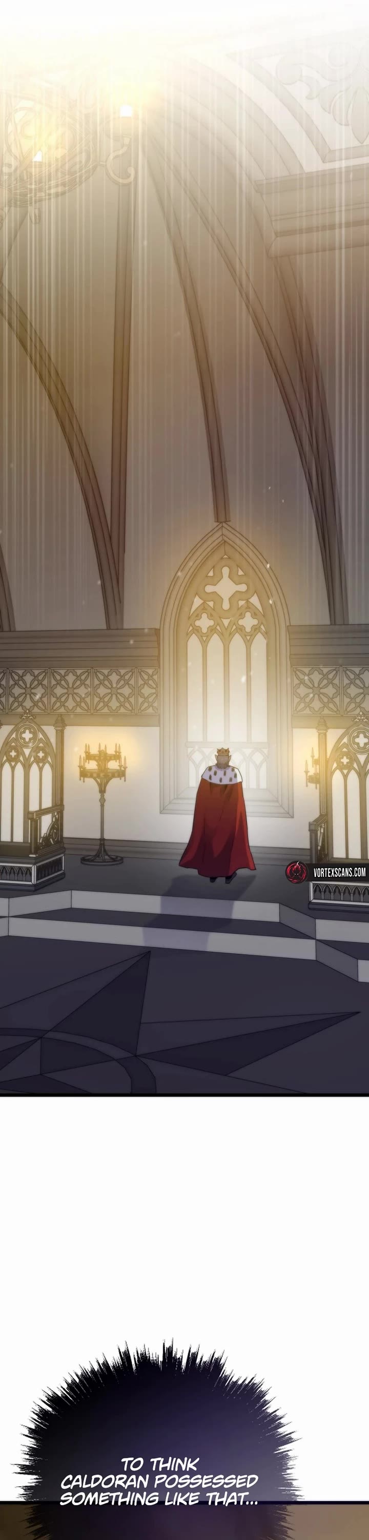 Past Life Regressor (2022) Chapter 146 page 6 - Chapter 146