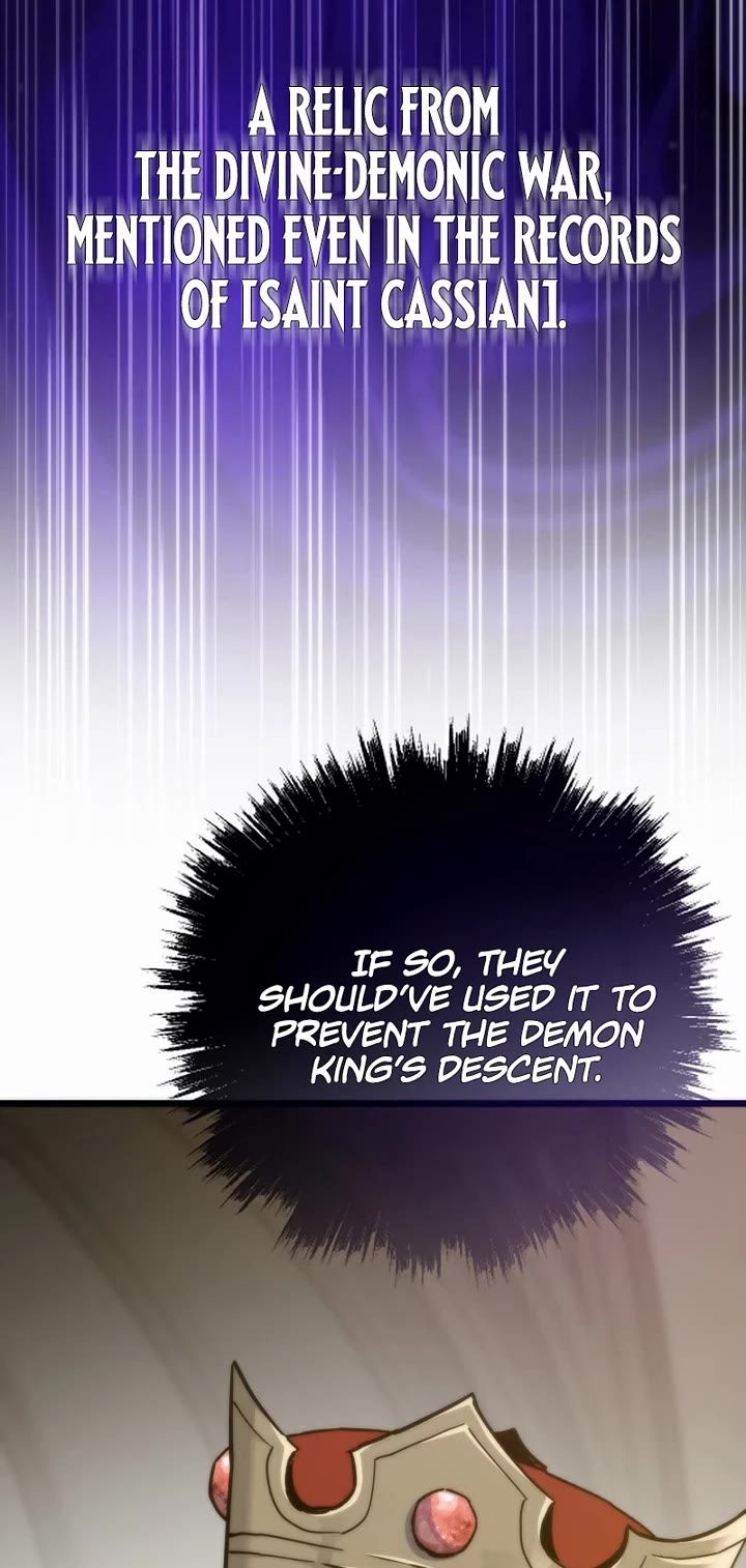 Past Life Regressor (2022) Chapter 146 page 8 - Chapter 146