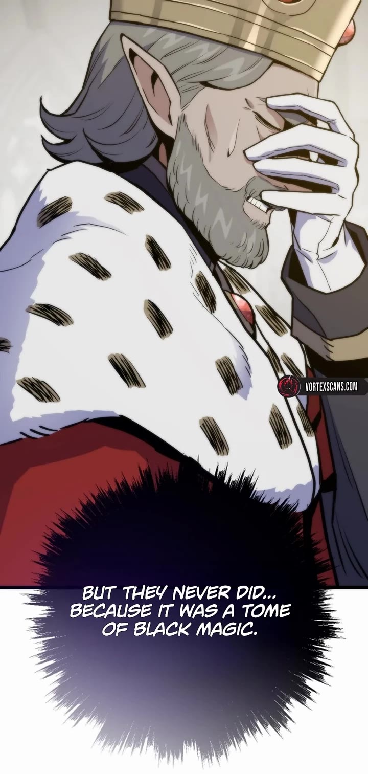 Past Life Regressor (2022) Chapter 146 page 9 - Chapter 146