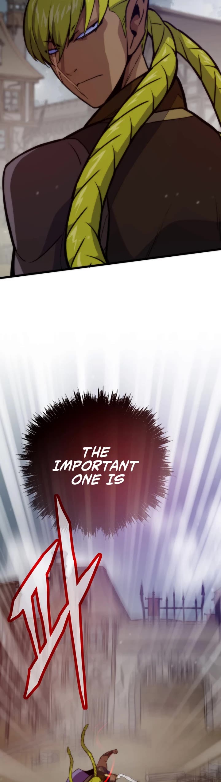 Past Life Regressor (2022) Chapter 147 page 12 - Chapter 147