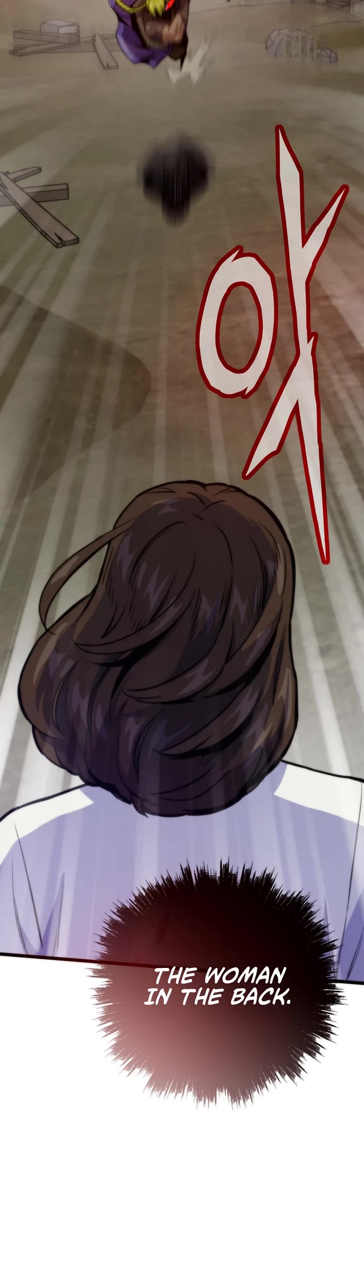 Past Life Regressor (2022) Chapter 147 page 13 - Chapter 147