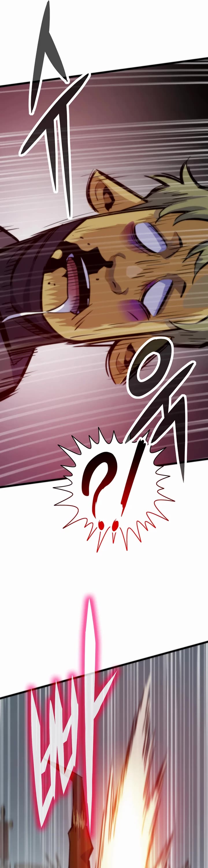Past Life Regressor (2022) Chapter 147 page 14 - Chapter 147