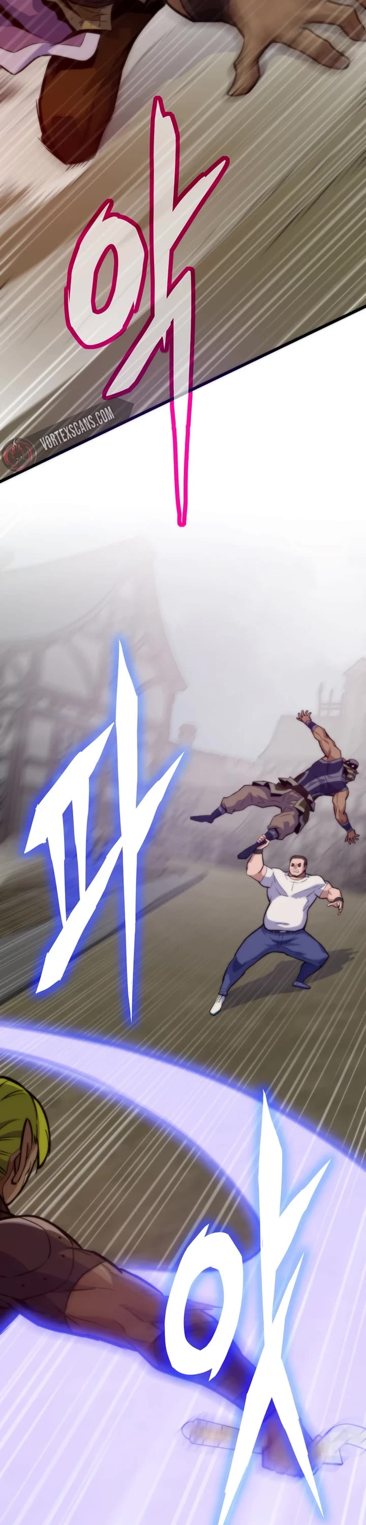 Past Life Regressor (2022) Chapter 147 page 23 - Chapter 147
