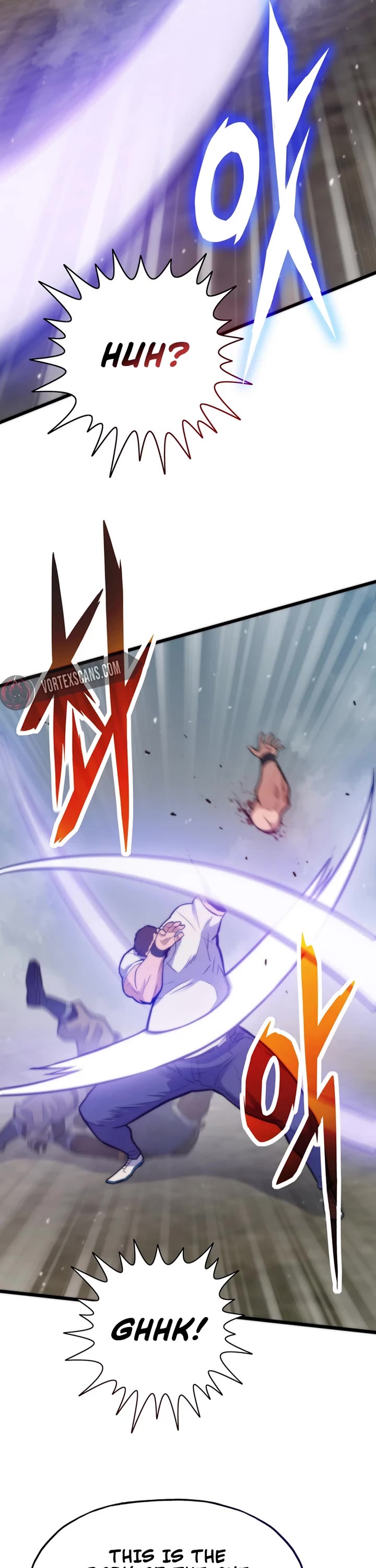 Past Life Regressor (2022) Chapter 147 page 26 - Chapter 147