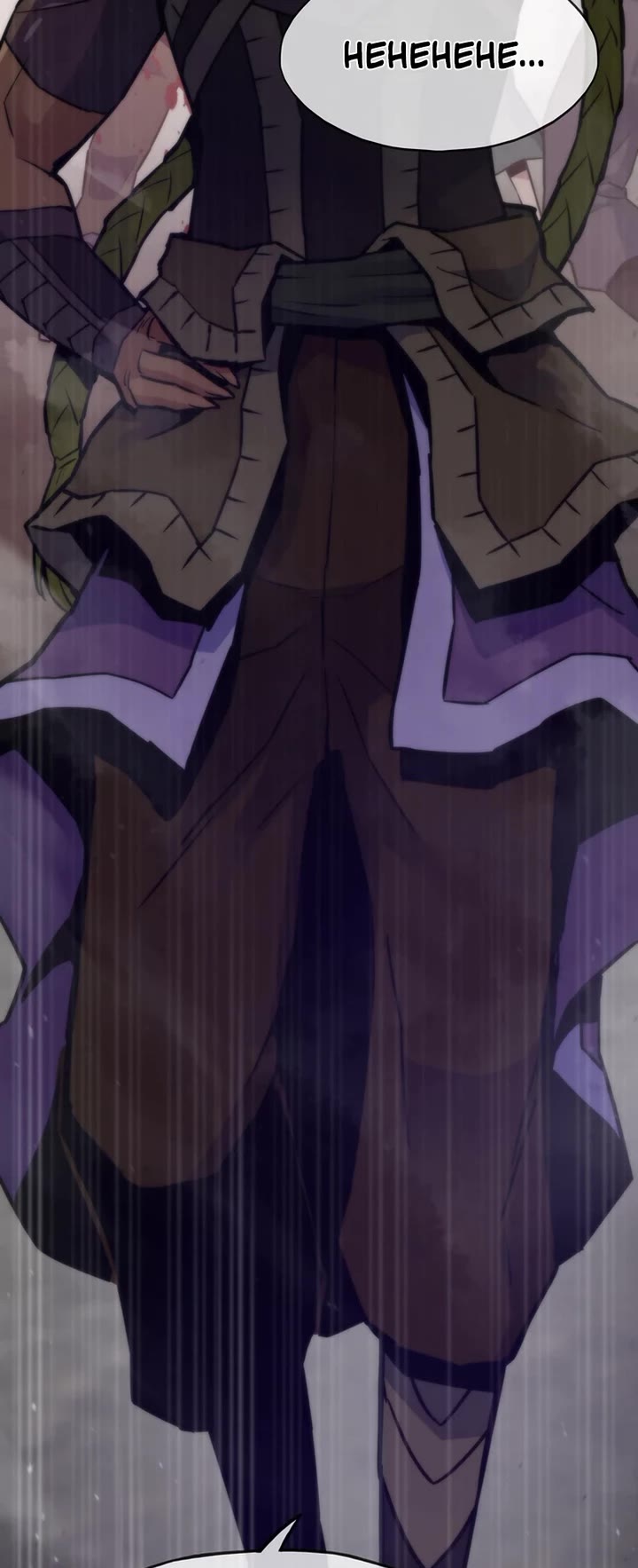 Past Life Regressor (2022) Chapter 147 page 3 - Chapter 147
