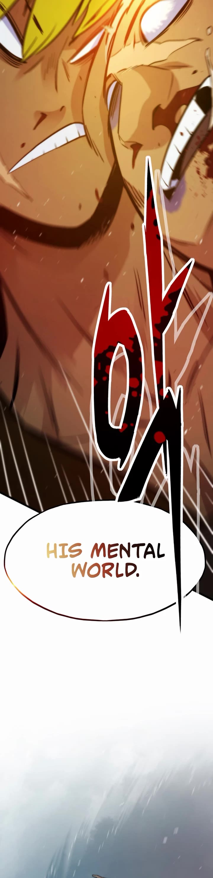 Past Life Regressor (2022) Chapter 147 page 37 - Chapter 147