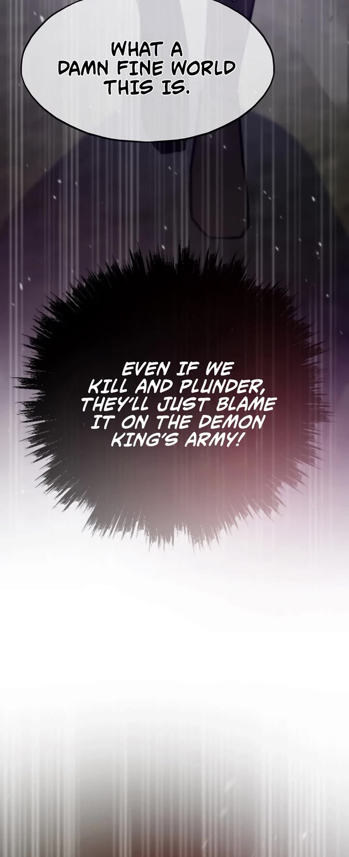 Past Life Regressor (2022) Chapter 147 page 4 - Chapter 147