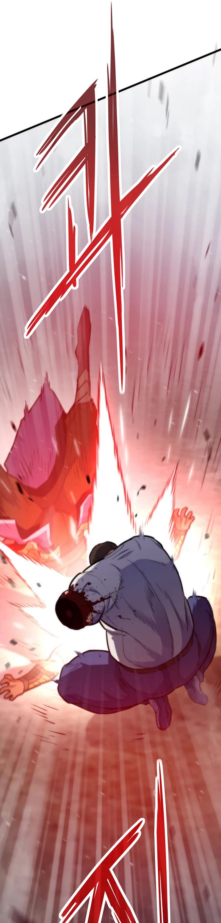 Past Life Regressor (2022) Chapter 147 page 41 - Chapter 147