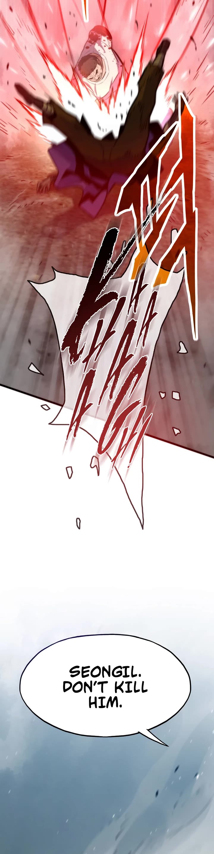 Past Life Regressor (2022) Chapter 147 page 43 - Chapter 147
