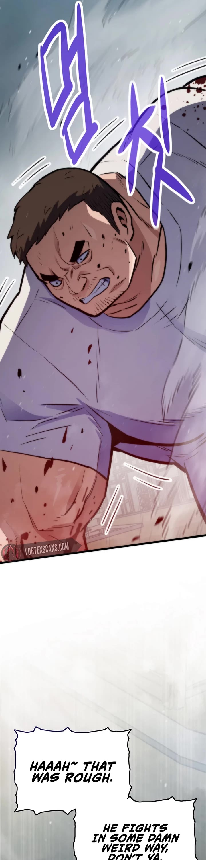 Past Life Regressor (2022) Chapter 147 page 44 - Chapter 147