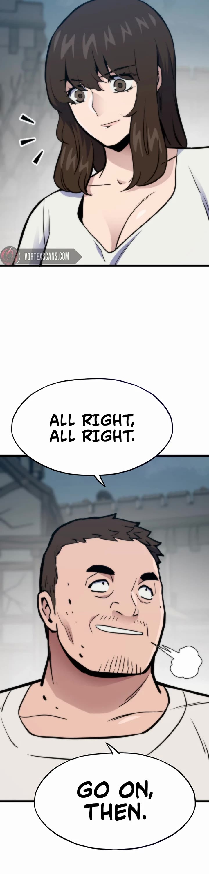 Past Life Regressor (2022) Chapter 147 page 47 - Chapter 147
