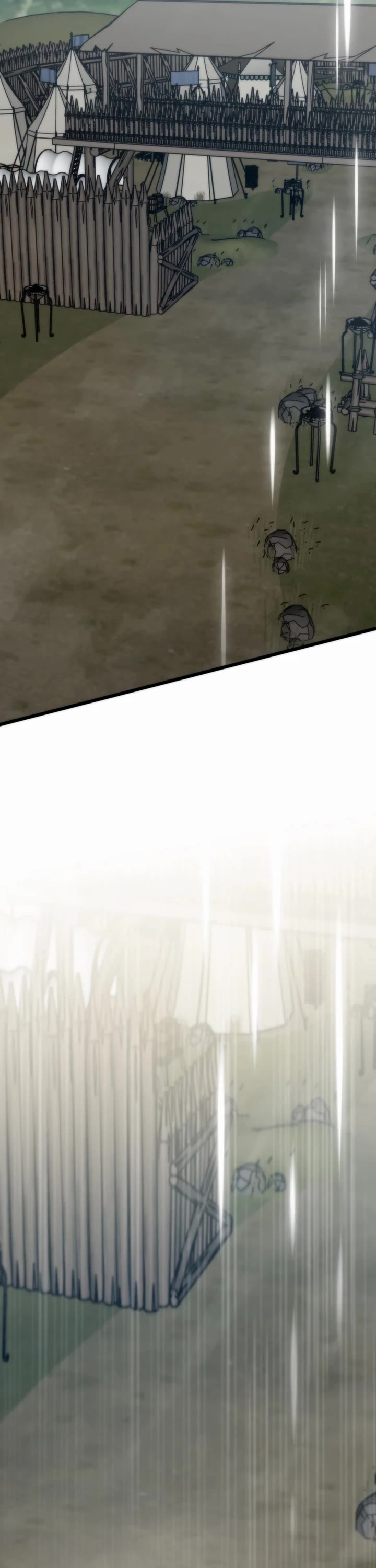 Past Life Regressor (2022) Chapter 147 page 50 - Chapter 147