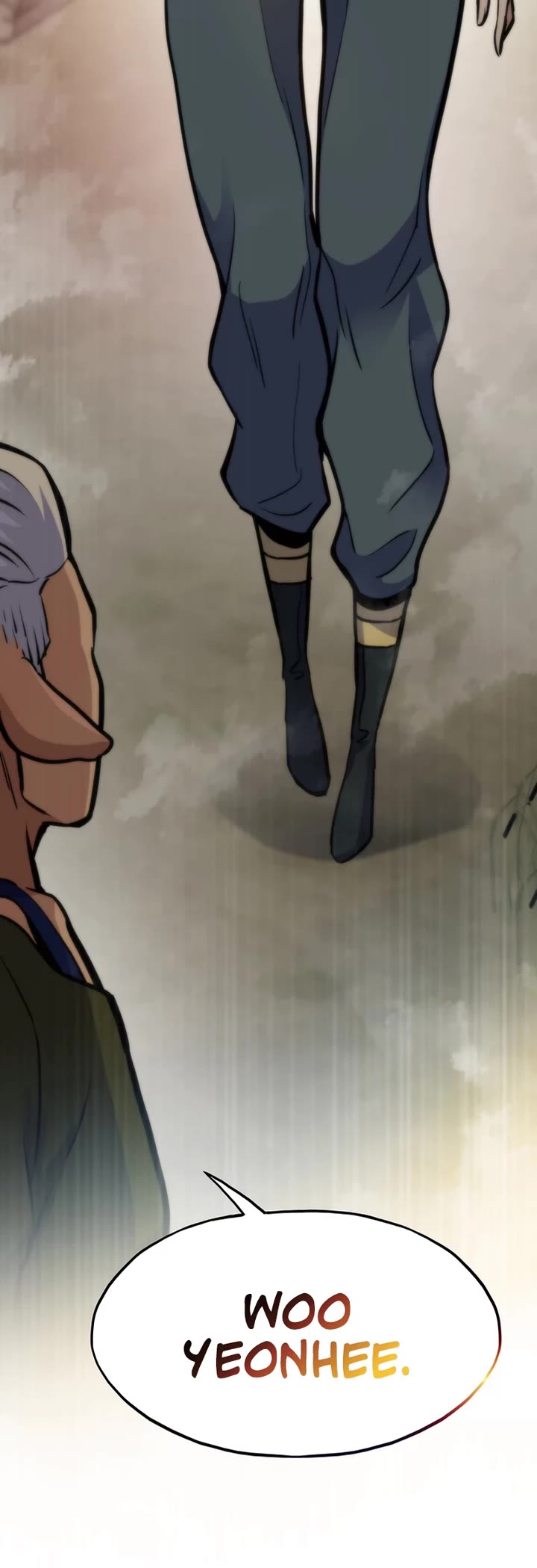 Past Life Regressor (2022) Chapter 147 page 54 - Chapter 147