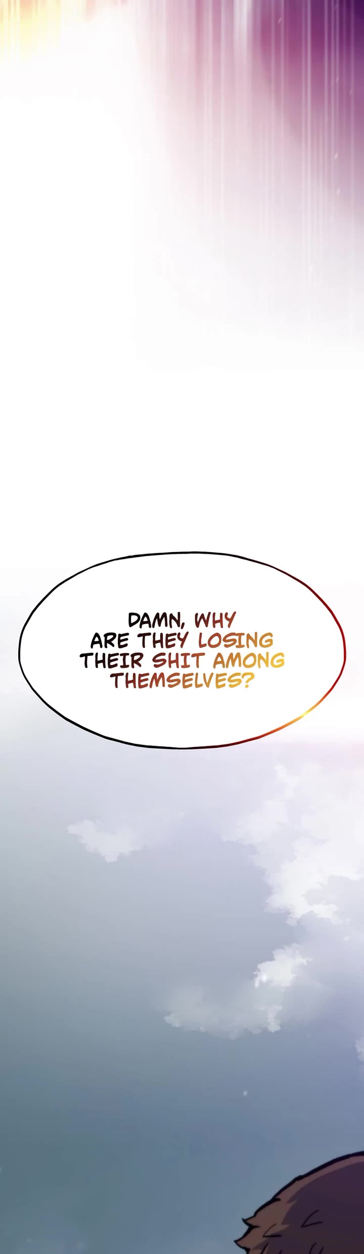 Past Life Regressor (2022) Chapter 147 page 6 - Chapter 147