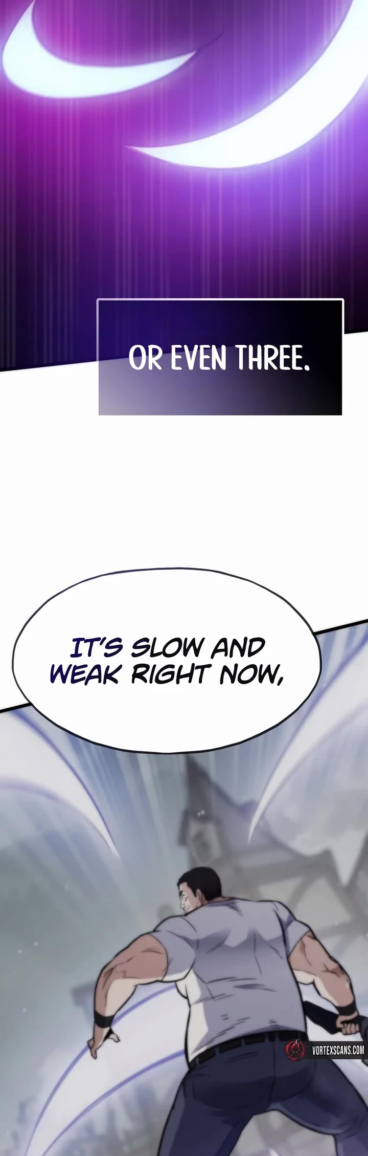 Past Life Regressor (2022) Chapter 148 page 13 - Chapter 148