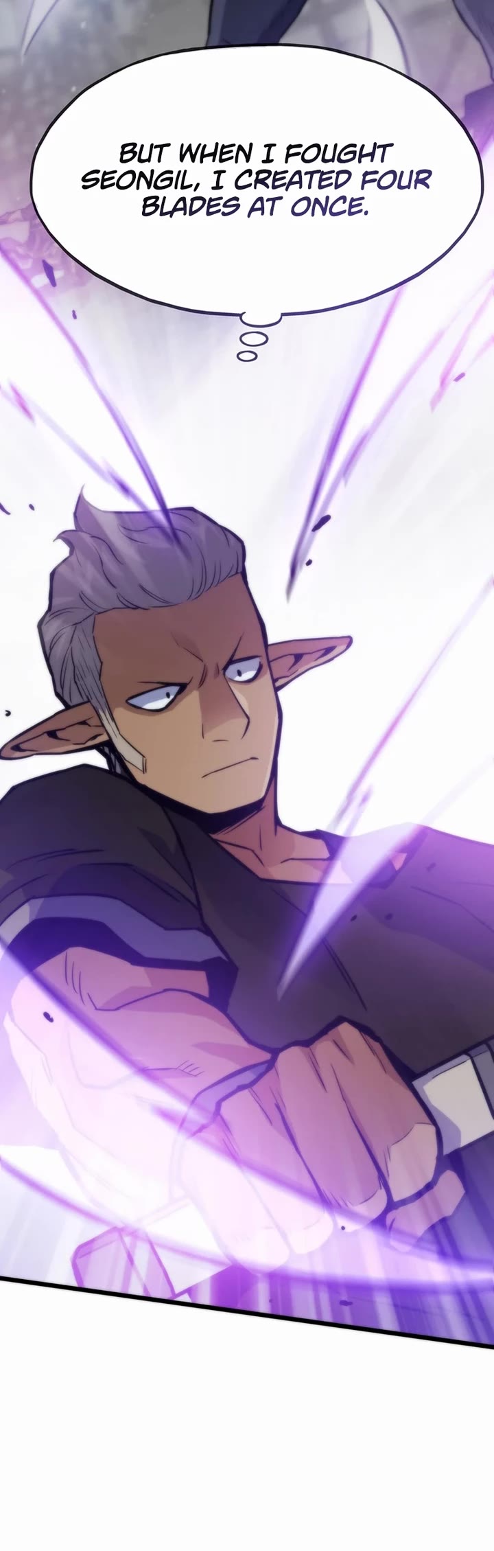 Past Life Regressor (2022) Chapter 148 page 14 - Chapter 148