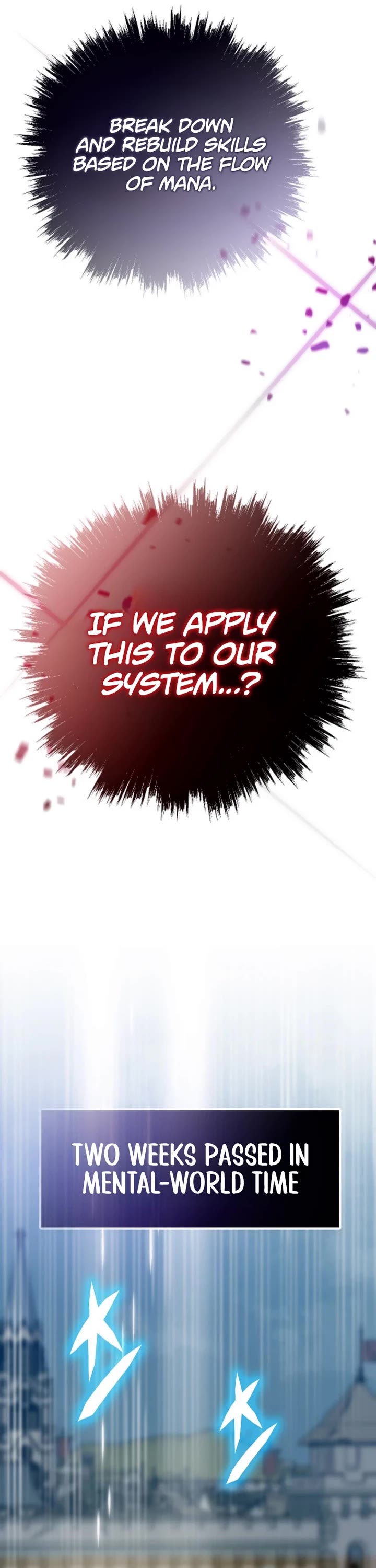 Past Life Regressor (2022) Chapter 148 page 15 - Chapter 148