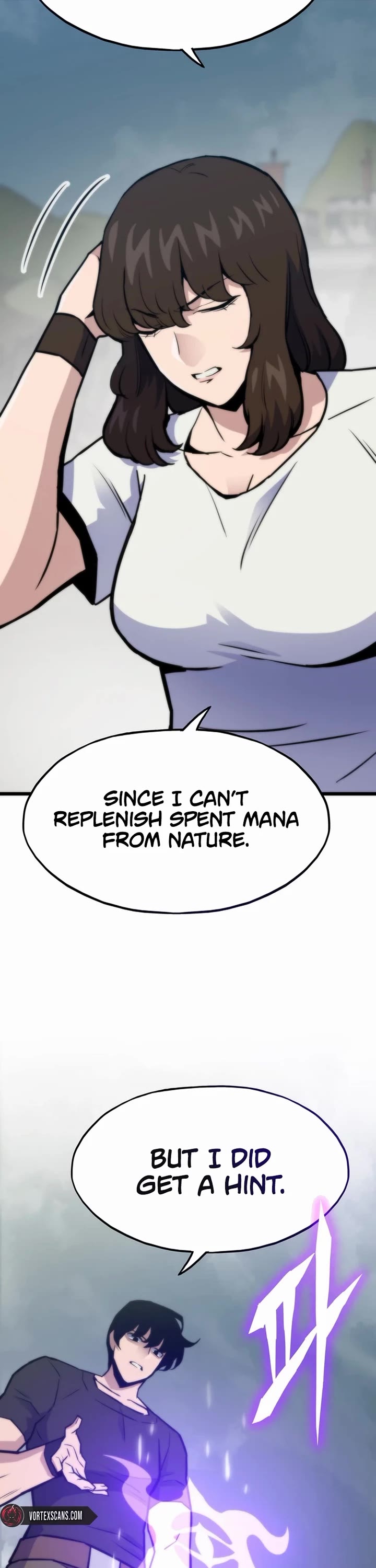 Past Life Regressor (2022) Chapter 148 page 17 - Chapter 148