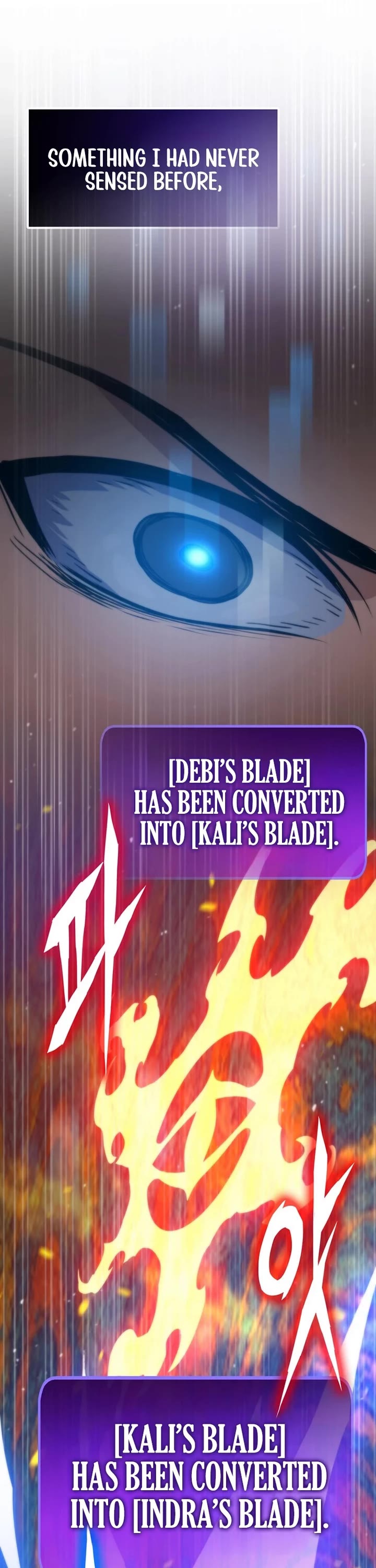 Past Life Regressor (2022) Chapter 148 page 20 - Chapter 148