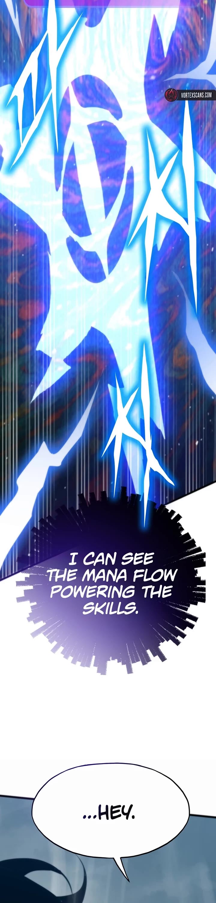 Past Life Regressor (2022) Chapter 148 page 21 - Chapter 148