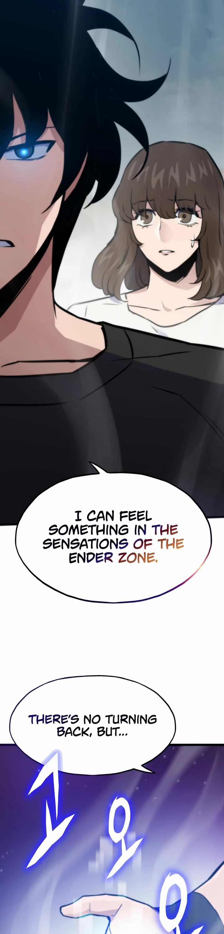 Past Life Regressor (2022) Chapter 148 page 22 - Chapter 148