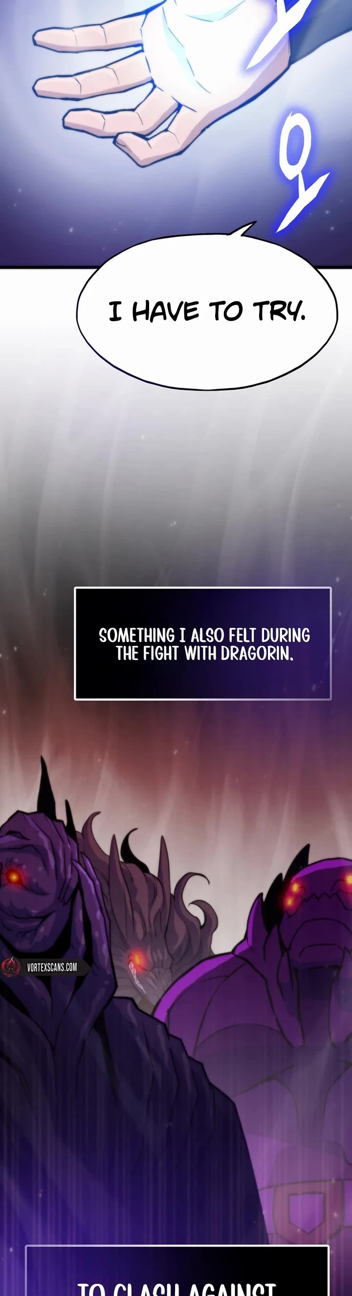 Past Life Regressor (2022) Chapter 148 page 23 - Chapter 148
