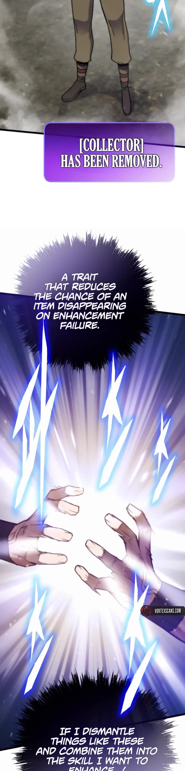 Past Life Regressor (2022) Chapter 148 page 26 - Chapter 148