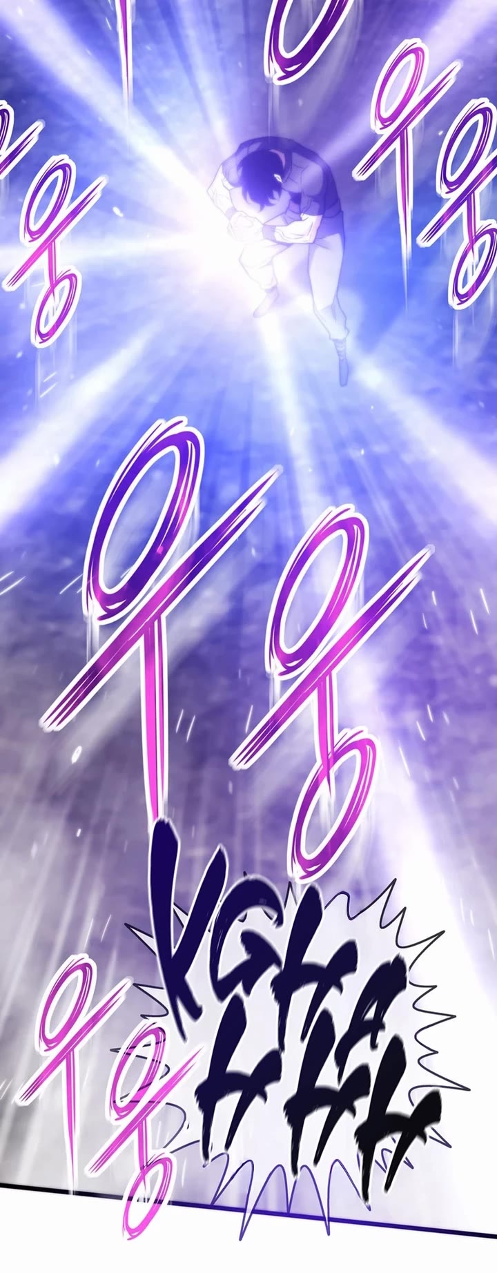 Past Life Regressor (2022) Chapter 148 page 28 - Chapter 148