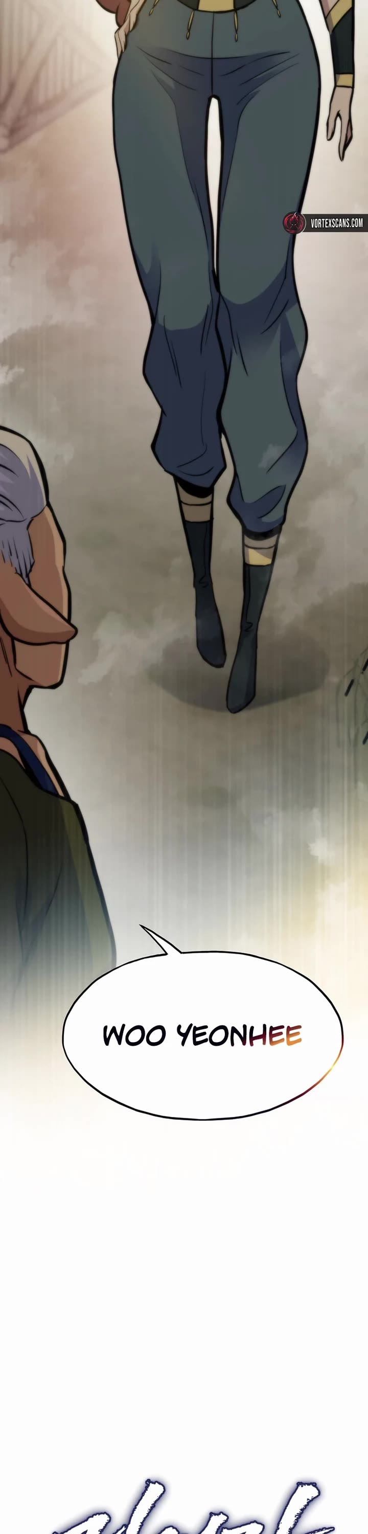 Past Life Regressor (2022) Chapter 148 page 3 - Chapter 148