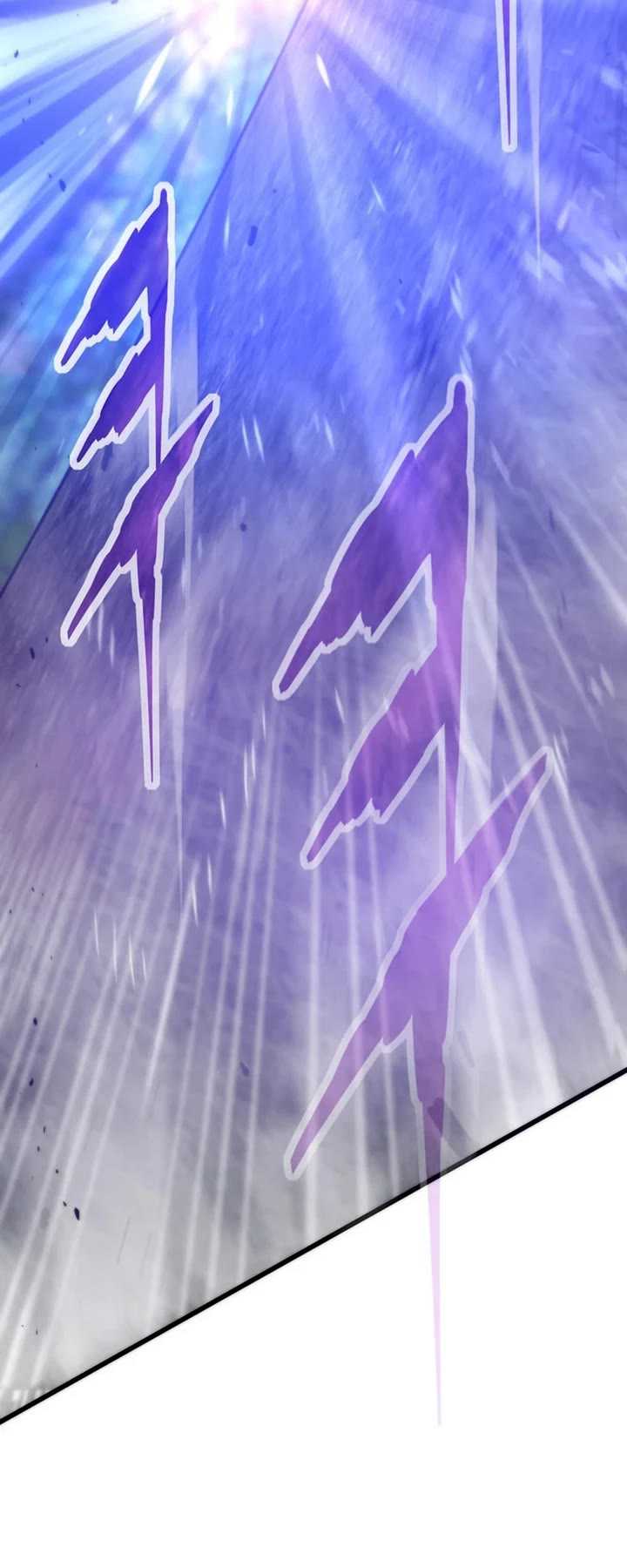 Past Life Regressor (2022) Chapter 148 page 33 - Chapter 148