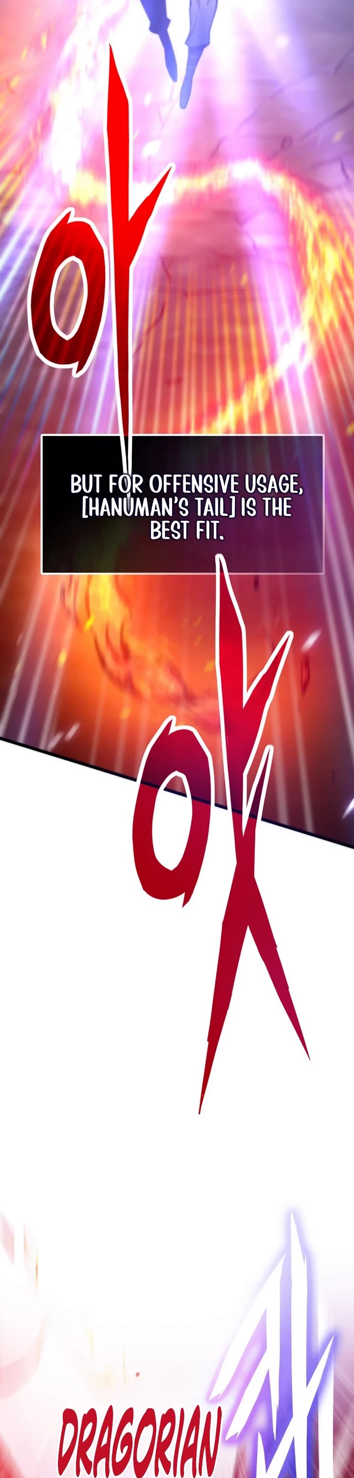 Past Life Regressor (2022) Chapter 148 page 36 - Chapter 148