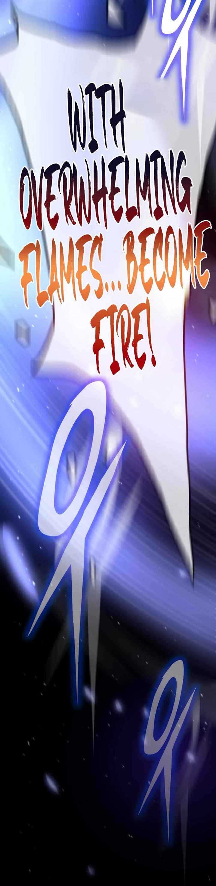Past Life Regressor (2022) Chapter 148 page 38 - Chapter 148