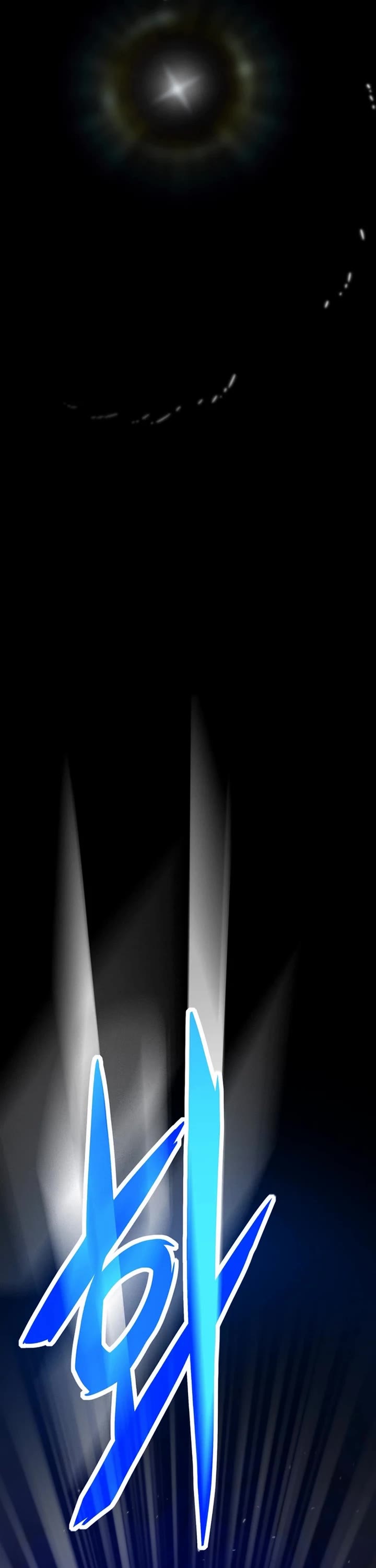 Past Life Regressor (2022) Chapter 148 page 40 - Chapter 148