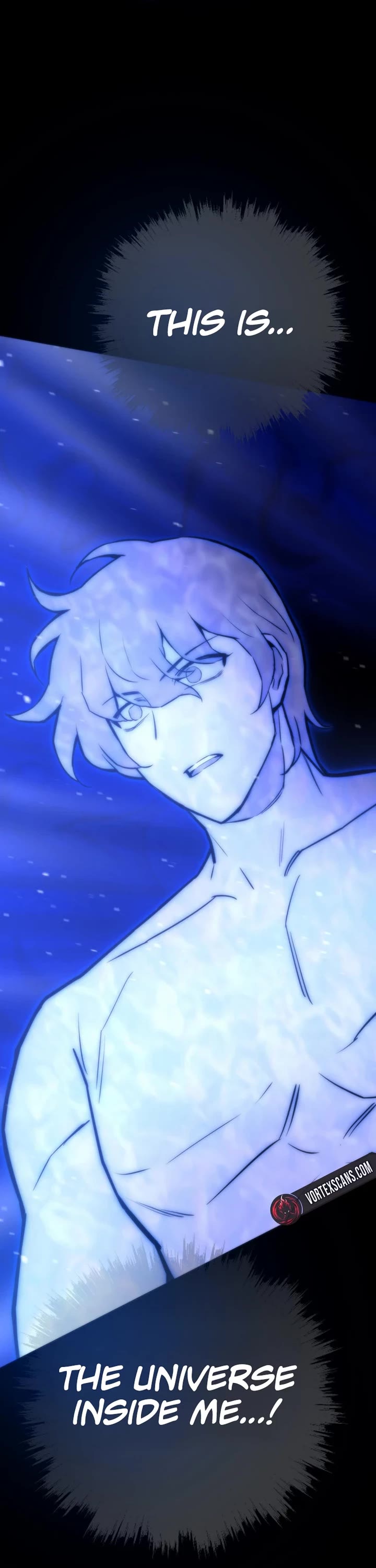 Past Life Regressor (2022) Chapter 148 page 43 - Chapter 148